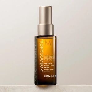 💄4/$25 moroccanoil mini treatment mist